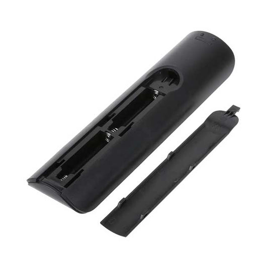 New Remote Control for Samsung TV – Works with AA59-00741A, AA59-00603A, AA59-00496A, 3D Smart Models