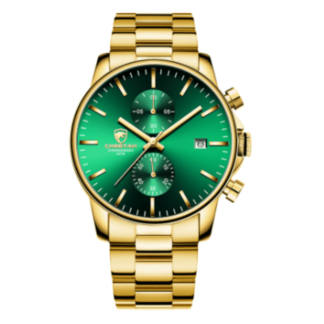 Untitled design 2023 08 29T122307.277