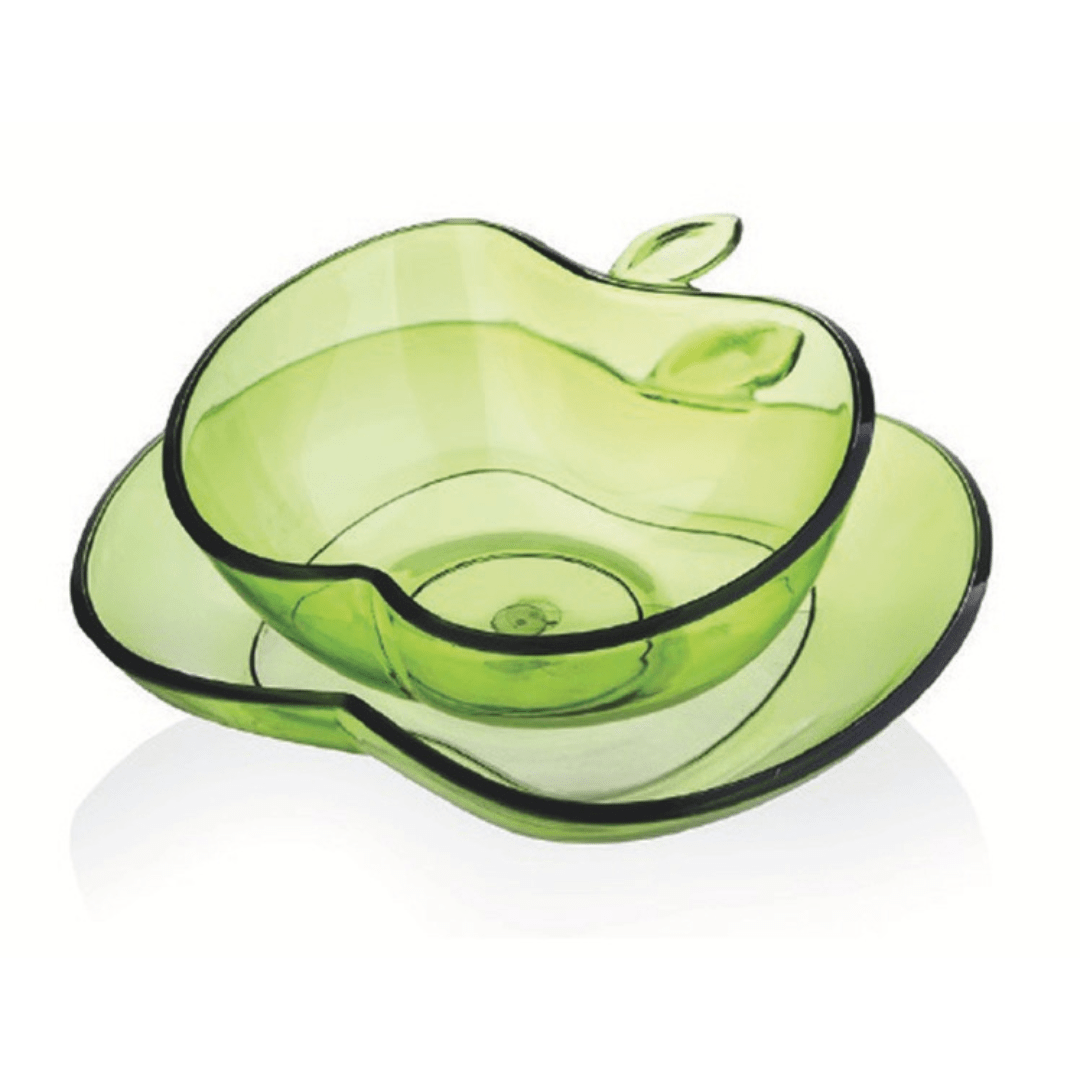 Untitled design 2023 10 10T123721.148