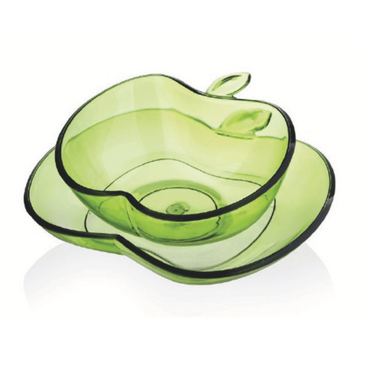 Untitled design 2023 10 10T123721.148