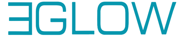 EGLOW