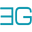 EGLOW logo