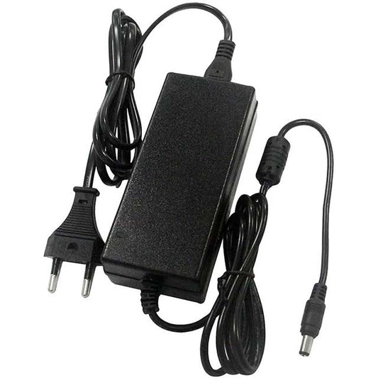 V-TAC VT-23031 30W LED Power Supply 12V 2.5A IP44 Weatherproof Plastic LED Driver