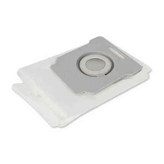 Vacuum Bags for iRobot Roomba