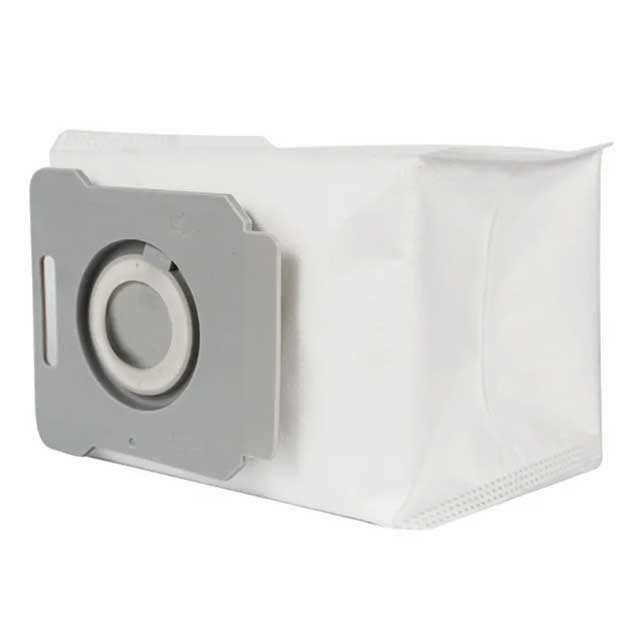Vacuum Bags for iRobot Roomba