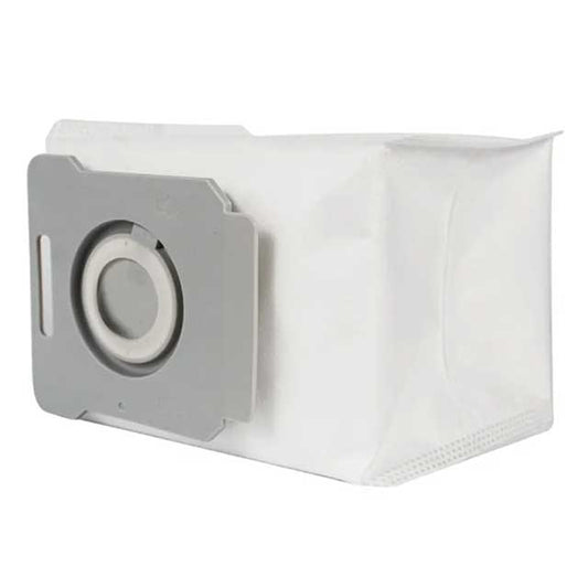 Vacuum Bags for iRobot Roomba