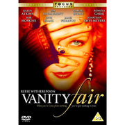 Vanity Fair Premium Collector’s Edition – Ultimate Fashion, Culture &amp; Celebrity Magazine