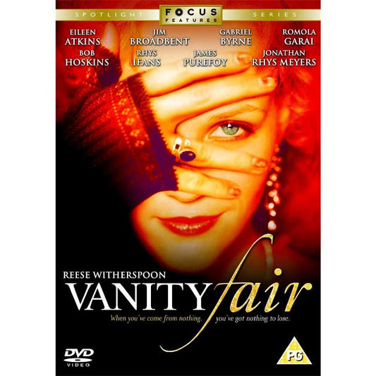 Vanity Fair Premium Collector’s Edition – Ultimate Fashion, Culture &amp; Celebrity Magazine
