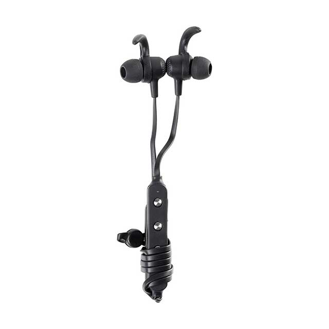 Vieta Pro Libero Bluetooth Headphones