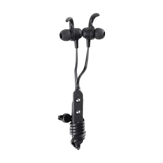 Vieta Pro Libero Bluetooth Headphones