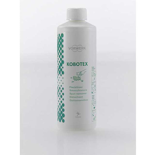 Vorwerk Folletto Kobotex