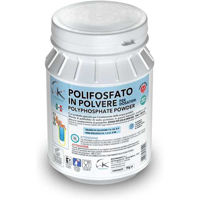 WKwkpolipolvere Made in Italy