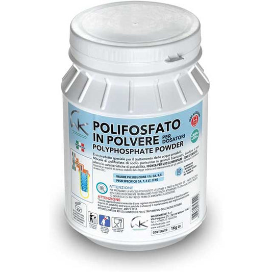 WKwkpolipolvere Made in Italy