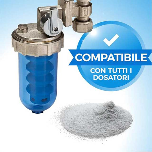 WKwkpolipolvere Made in Italy