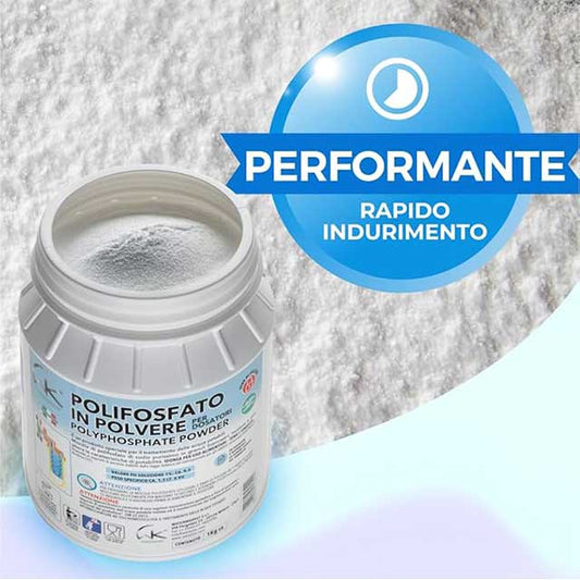 WKwkpolipolvere Made in Italy