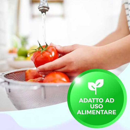 WKwkpolipolvere Made in Italy