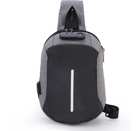 Waist Bags Bolso Cintura Hombre Bauchtasche Herren Pochete Para Corrida Sac Main Money Chest Bag Cross.jpg 640x640