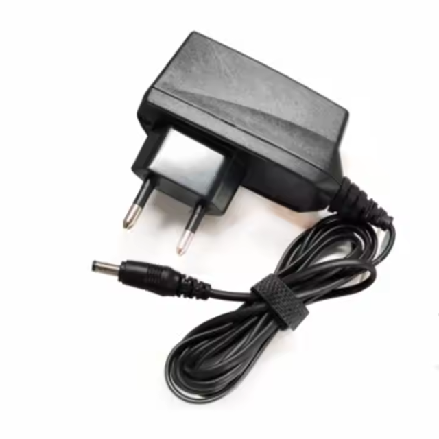 Wall AC Charger for Nokia Phones – Compatible with Models 3310, 3108, 3120, 3200, 3210, 3220, 6230i, 6310i & More