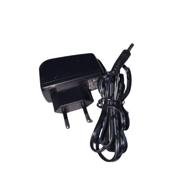 Wall AC Charger for Nokia Phones – Compatible with Models 3310, 3108, 3120, 3200, 3210, 3220, 6230i, 6310i & More