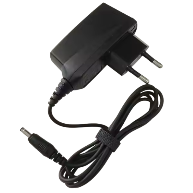 Wall AC Charger for Nokia Phones – Compatible with Models 3310, 3108, 3120, 3200, 3210, 3220, 6230i, 6310i & More