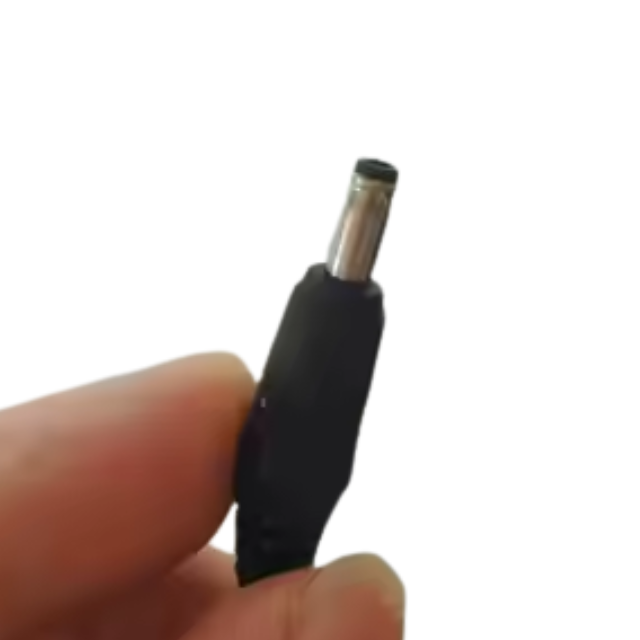 Wall AC Charger for Nokia Phones – Compatible with Models 3310, 3108, 3120, 3200, 3210, 3220, 6230i, 6310i & More