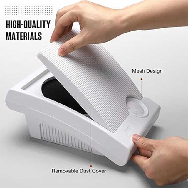 Wall Mount PA Speaker