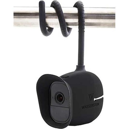 Wasserstein Versatile Twist Mount for Arlo Pro & Arlo Pro 2