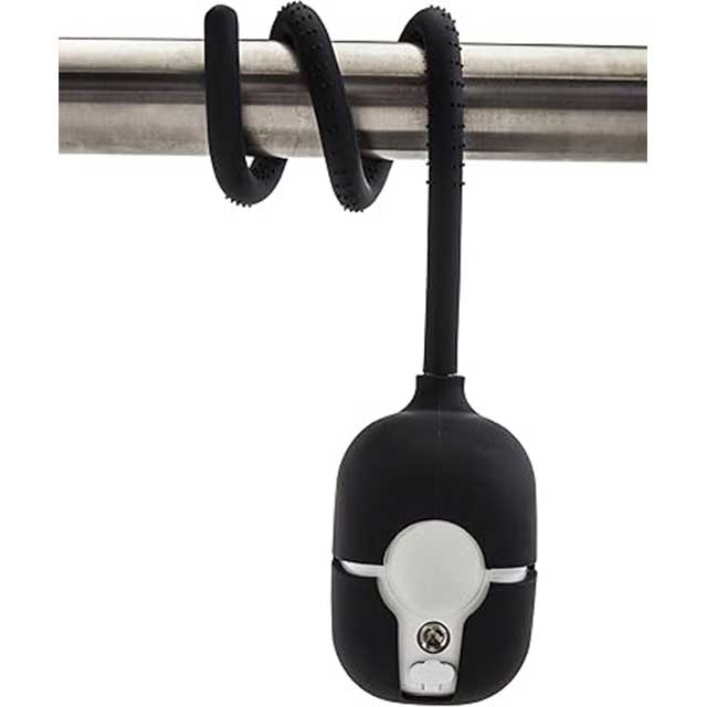 Wasserstein Versatile Twist Mount for Arlo Pro & Arlo Pro 2