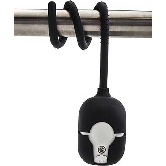 Wasserstein Versatile Twist Mount for Arlo Pro & Arlo Pro 2