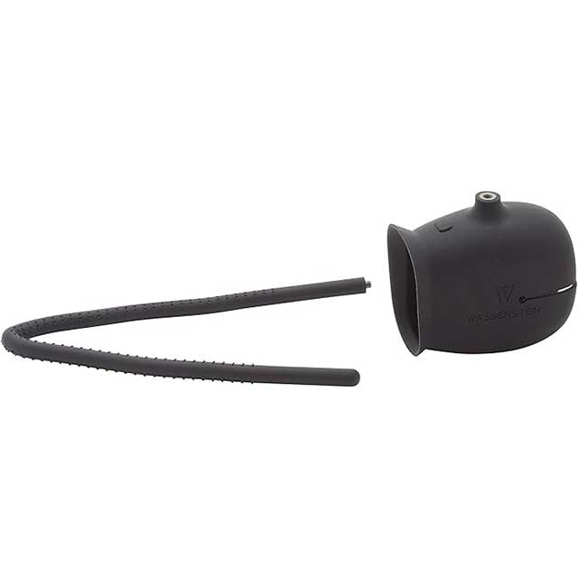 Wasserstein Versatile Twist Mount for Arlo Pro & Arlo Pro 2