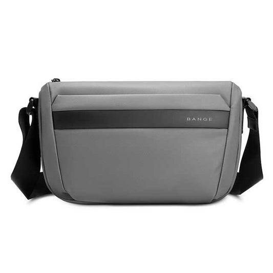 Waterproof Chest Bag for Men & Women – Lightweight, Durable, and Stylish