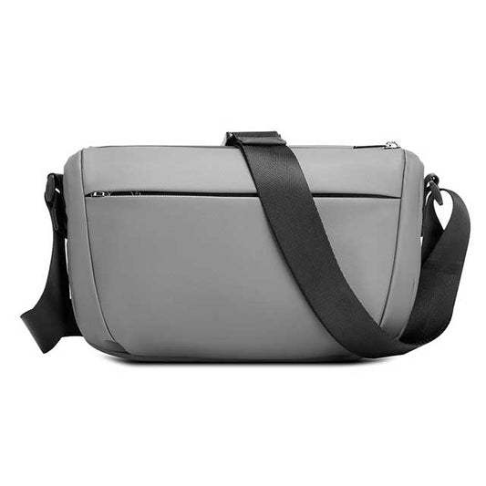 Waterproof Chest Bag for Men & Women – Lightweight, Durable, and Stylish