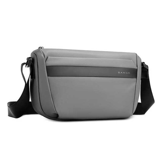Waterproof Chest Bag for Men & Women – Lightweight, Durable, and Stylish
