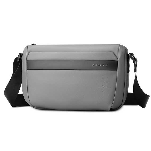 Waterproof Chest Bag for Men & Women – Lightweight, Durable, and Stylish