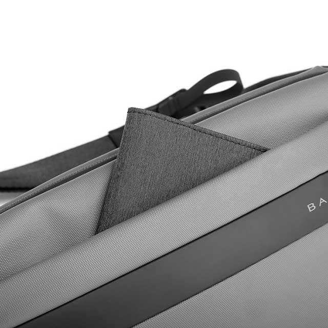 Waterproof Chest Bag for Men & Women – Lightweight, Durable, and Stylish