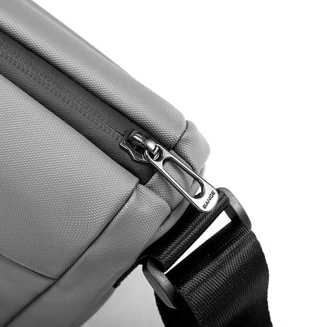 Waterproof Chest Bag for Men & Women – Lightweight, Durable, and Stylish