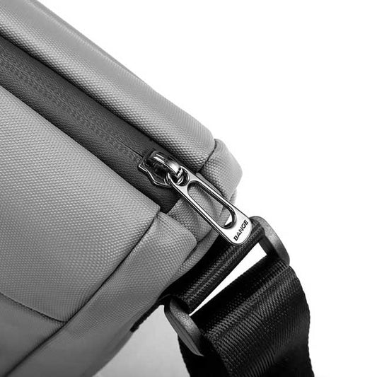 Waterproof Chest Bag for Men & Women – Lightweight, Durable, and Stylish