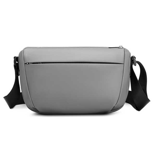 Waterproof Chest Bag for Men & Women – Lightweight, Durable, and Stylish