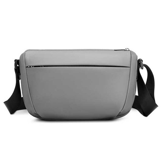 Waterproof Chest Bag for Men & Women – Lightweight, Durable, and Stylish