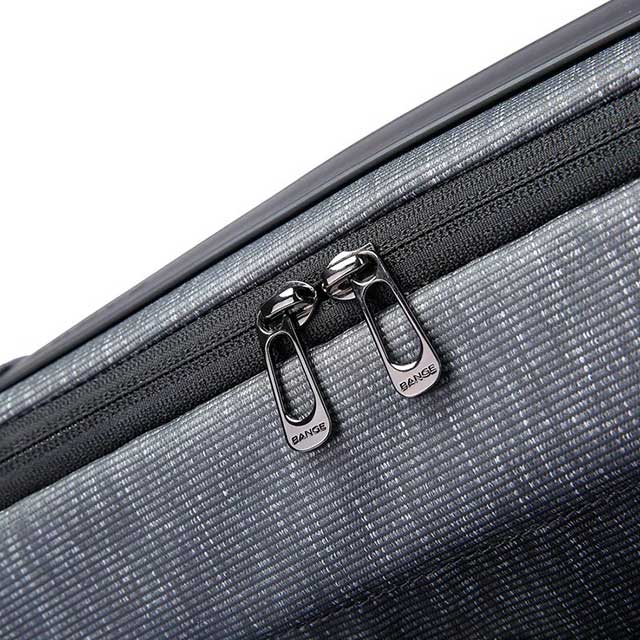 Waterproof Chest Bag – Durable Crossbody Sling Bag for Travel, Hiking, and Daily Use | Model 2556-HAZ.Bag.000