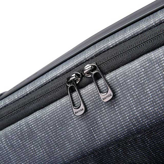 Waterproof Chest Bag – Durable Crossbody Sling Bag for Travel, Hiking, and Daily Use | Model 2556-HAZ.Bag.000