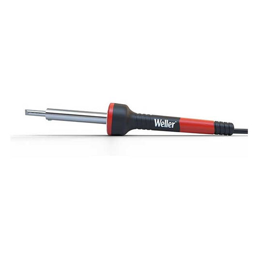 Weller WLIR6023C 60W Soldering Iron