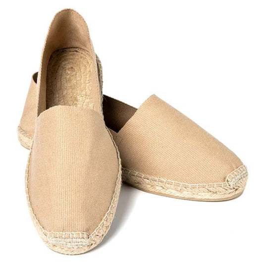 Weltenmann Formentera Camel Shoe – Premium Camel-Tone Suede Footwear for Style &amp; Comfort