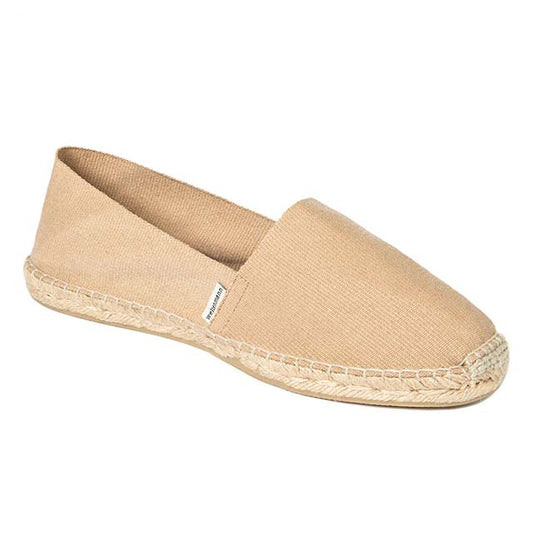 Weltenmann Formentera Camel Shoe – Premium Camel-Tone Suede Footwear for Style &amp; Comfort