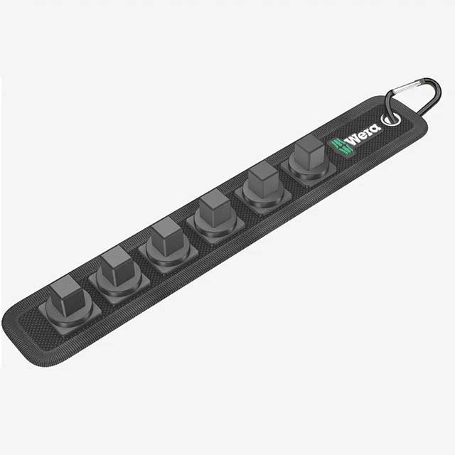 Wera 003892 Textile Belt