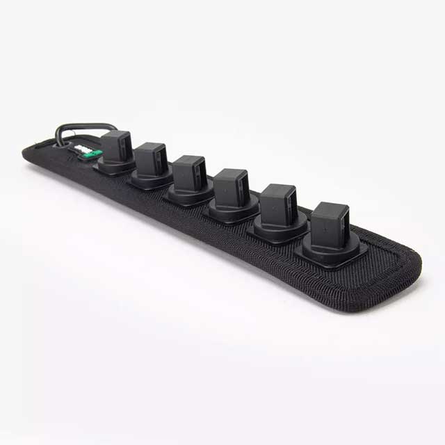 Wera 003892 Textile Belt