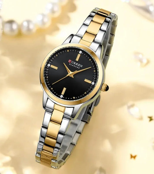 WhatsApp Image 2024 05 15 at 21.04.18 5d1b736e 1 jpg