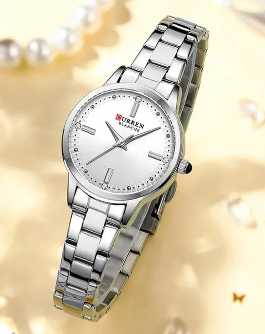 WhatsApp Image 2024 05 15 at 21.04.20 3db12430 jpg