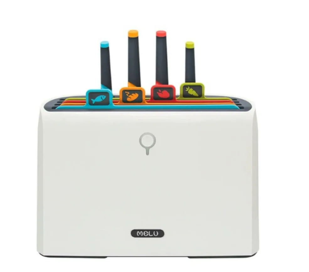 WhatsApp Image 2024 05 29 at 13.22.49 359d44e4 jpg