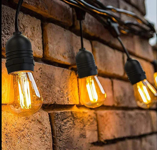 WhatsAppImage2024 01 08at3.21.27PM